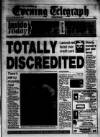 Coventry Evening Telegraph