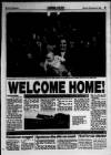 Coventry Evening Telegraph Monday 30 November 1992 Page 3