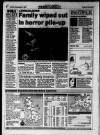 Coventry Evening Telegraph Monday 30 November 1992 Page 4