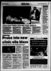 Coventry Evening Telegraph Monday 30 November 1992 Page 5
