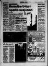 Coventry Evening Telegraph Monday 30 November 1992 Page 7