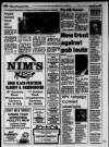 Coventry Evening Telegraph Monday 30 November 1992 Page 16