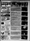 Coventry Evening Telegraph Monday 30 November 1992 Page 20