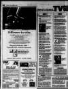 Coventry Evening Telegraph Monday 30 November 1992 Page 26
