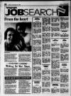 Coventry Evening Telegraph Monday 30 November 1992 Page 28