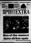 Coventry Evening Telegraph Monday 30 November 1992 Page 53