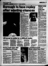 Coventry Evening Telegraph Monday 30 November 1992 Page 55