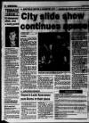 Coventry Evening Telegraph Monday 30 November 1992 Page 56