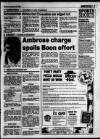 Coventry Evening Telegraph Monday 30 November 1992 Page 59