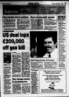 Coventry Evening Telegraph Tuesday 01 December 1992 Page 5