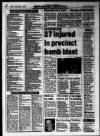Coventry Evening Telegraph Tuesday 01 December 1992 Page 6