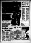 Coventry Evening Telegraph Tuesday 01 December 1992 Page 7
