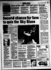 Coventry Evening Telegraph Tuesday 01 December 1992 Page 9