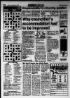 Coventry Evening Telegraph Tuesday 01 December 1992 Page 10