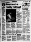 Coventry Evening Telegraph Tuesday 01 December 1992 Page 13