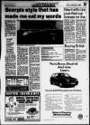 Coventry Evening Telegraph Tuesday 01 December 1992 Page 19