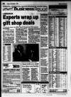Coventry Evening Telegraph Tuesday 01 December 1992 Page 20