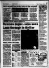 Coventry Evening Telegraph Tuesday 01 December 1992 Page 31