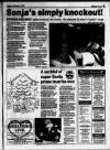 Coventry Evening Telegraph Tuesday 01 December 1992 Page 37