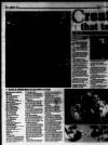 Coventry Evening Telegraph Tuesday 01 December 1992 Page 38
