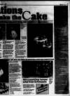Coventry Evening Telegraph Tuesday 01 December 1992 Page 39