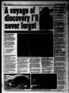 Coventry Evening Telegraph Tuesday 01 December 1992 Page 44