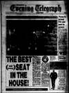 Coventry Evening Telegraph