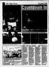 Coventry Evening Telegraph Tuesday 22 December 1992 Page 4