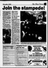 Coventry Evening Telegraph Tuesday 22 December 1992 Page 9