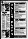 Coventry Evening Telegraph Tuesday 22 December 1992 Page 10