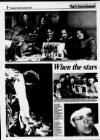 Coventry Evening Telegraph Tuesday 22 December 1992 Page 18