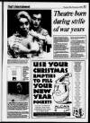 Coventry Evening Telegraph Tuesday 22 December 1992 Page 27