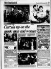 Coventry Evening Telegraph Tuesday 22 December 1992 Page 31