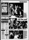 Coventry Evening Telegraph Tuesday 22 December 1992 Page 32