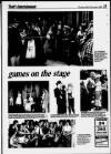 Coventry Evening Telegraph Tuesday 22 December 1992 Page 33