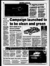 Coventry Evening Telegraph Tuesday 22 December 1992 Page 42