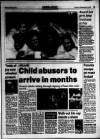 Coventry Evening Telegraph Tuesday 22 December 1992 Page 47