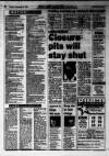 Coventry Evening Telegraph Tuesday 22 December 1992 Page 50