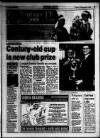 Coventry Evening Telegraph Tuesday 22 December 1992 Page 51