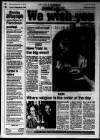 Coventry Evening Telegraph Tuesday 22 December 1992 Page 52