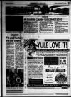 Coventry Evening Telegraph Tuesday 22 December 1992 Page 53