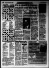 Coventry Evening Telegraph Tuesday 22 December 1992 Page 54