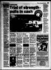 Coventry Evening Telegraph Tuesday 22 December 1992 Page 57