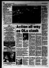 Coventry Evening Telegraph Tuesday 22 December 1992 Page 68