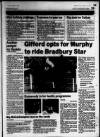 Coventry Evening Telegraph Tuesday 22 December 1992 Page 69