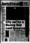 Coventry Evening Telegraph Tuesday 22 December 1992 Page 72