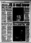 Coventry Evening Telegraph Tuesday 22 December 1992 Page 74