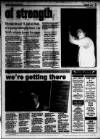 Coventry Evening Telegraph Tuesday 22 December 1992 Page 75