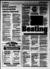 Coventry Evening Telegraph Tuesday 22 December 1992 Page 76