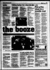Coventry Evening Telegraph Tuesday 22 December 1992 Page 77